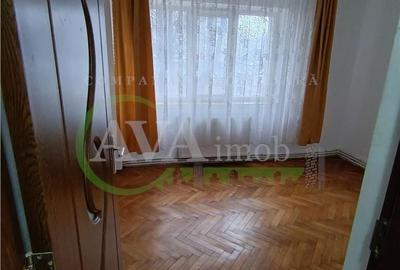 Apartament cu 2 camere în Rădăuți-Prut - 3