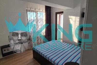 Apartament cu 2 camere semidecomandat în Tătărași