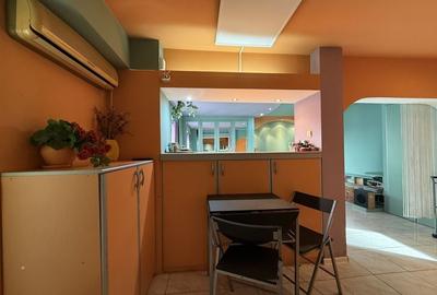 Garsoniera Calea Calarasi - Matei Basarab (COMISION ZERO) - 13