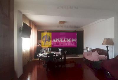 Cea mai frumoasă casă din zona Pipera - Băneasa - 10