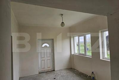 Casa de vanzare cu 3 camere, 2050 mp, zona Tatarasti - 8