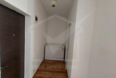 Ocazie! Apartament cu CF, Sopor, langa baza sportiva, bloc NOU - 7