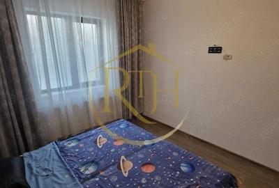 Apartament modern cu 2 camere de inchiriat aproape de Shopping City - 4
