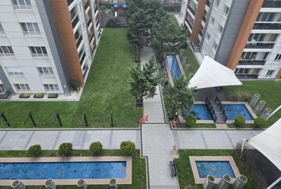 Piata Alba Iulia - In City Residence, pet friendly - 20