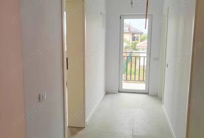 Buftea Crevedia, Vila P+1, zona superba, langa lac - 1