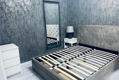 Apartament cu 2 camere semidecomandat în Baba Novac - 10