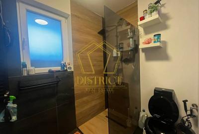 Duplex superb cu 3 camere I Sacalaz - 4