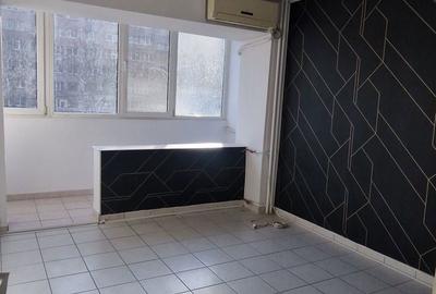 Apartament cu 3 camere semidecomandat în Exterior Vest - 5