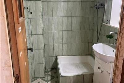 Vanzare apartament 4 camere Doamna ghica - 9