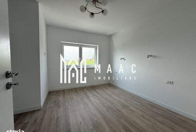 Apartament cu 5 camere în Terezian - 1