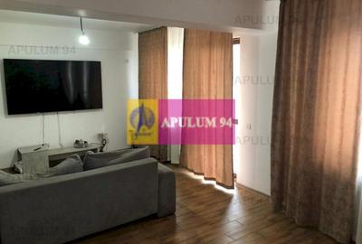 Vila 165mp cu curte 135mp, zona Popești-Leordeni - 1