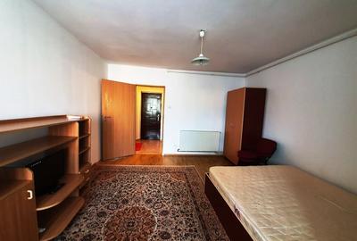 Garsonieră semidecomandată, mobilată în Astra - 7