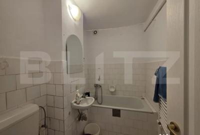 Garsonieră în Cloșca - 1