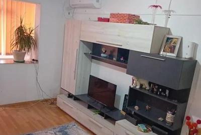 Apartament 3 camere zona Groapa - 12