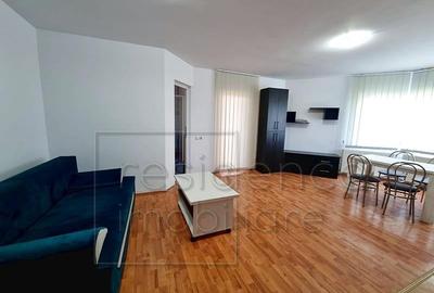 Apartament 1 camera, Manastur, Aleea Negoiu+Parcare Apartament 1 camera, Manastur, Aleea Negoiu+Parcare - 4