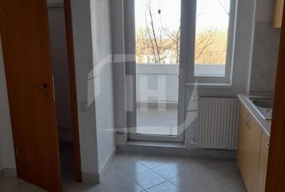 Apartament cu 2 camere decomandat, mobilat în Zorilor - 2