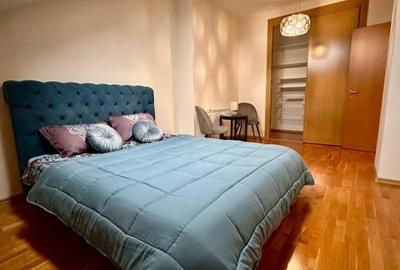 IBIZA SOL Apartament Premium 3 Camere | Terasă 40mp | Boxă /Parcare Inclusa - 6