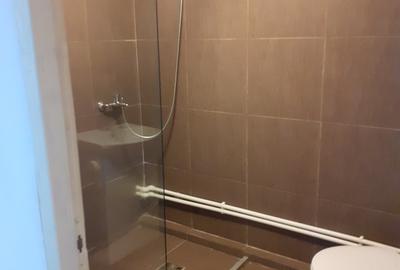 Casă cu Teren 150 Mp în Drumul Taberei - 8