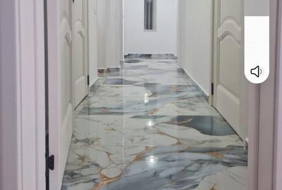 Apartament cu 2 camere decomandat în Nicolae Grigorescu - 5