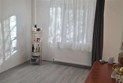 Garsonieră semidecomandată în Buziașului - 3