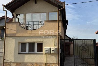 Casa 6 camere cu 428mp teren, de vanzare zona Iosia - 2