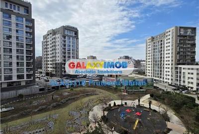 Apartament cu 2 camere decomandat, mobilat în Drumul Taberei - 29