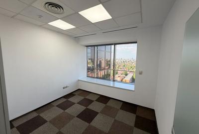 Birou, de 442.42001342773 mp, în Grozăvești - 5
