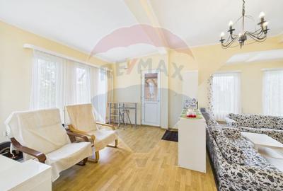 Casa 5 camere de vanzare in Gulia - Tartasesti, 560 mp teren - 6
