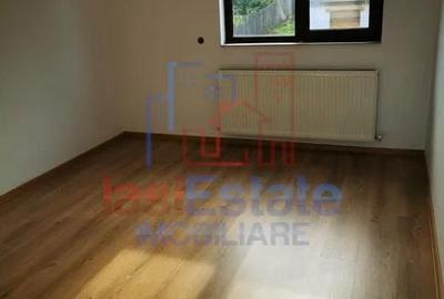 Casă cu 4 camere decomandat în Dumbrava - 8