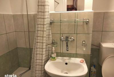 Apartament cu 2 camere în Central - 8