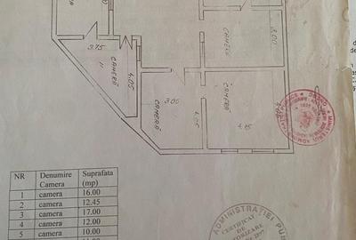 Vanzare Casa Individuala Dobroesti-Ilfov - 31
