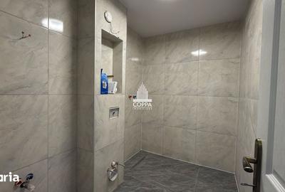 Apartament cu 3 camere în Orașul Vechi - 5