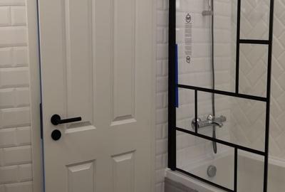 Apartament 2 camere de vânzare – Grozăvești, Regie Residence - 13