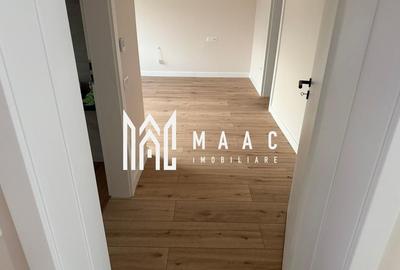 Casa 3 Camere | Incalzire in Pardoseala | Bujoreni - 1