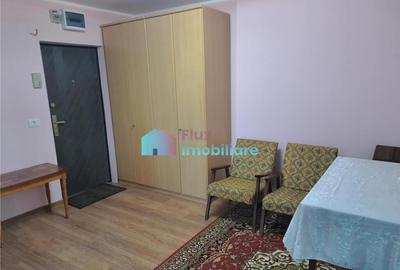 Apartament cu 2 camere George Enescu - 3