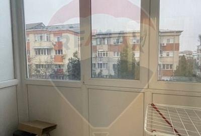 Apartament cu 4 camere de inchiriat in zona Sarari - 11