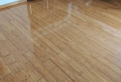 Apartament cu 2 camere decomandat în Calea București - 11