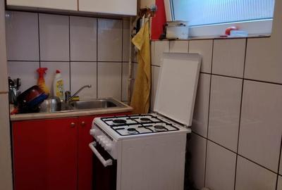 Garsonieră în Central - 6