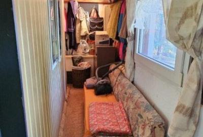 Casa de vacanta, 3 camere, teren 838 mp, 110 mp, Marisel - 2