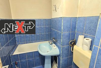 Garsoniera et 1 cu balcon - 4