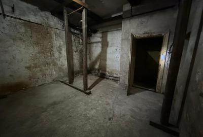 Apartament la subsol 118mpu in Z. Ultracentrala Str Universitatii nr 1 (Zona 0) - 16