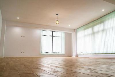 Spatiu de birou, 54 mp, Dornesti - 5