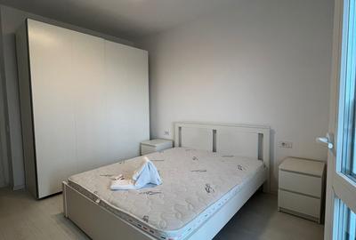 Nou in zona cu Metrou, parc, locuri de joaca si complexe de cumparaturi - 4