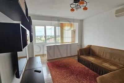 TURIST - 2 Camere - DECOMANDAT - Termoizolat