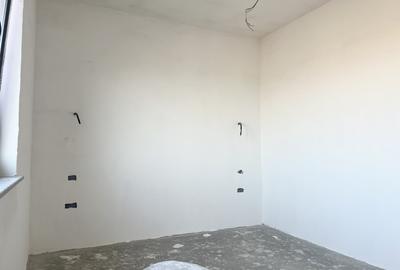 Duplex, 76mp Utili, 277mp Teren, 3 Camere, Constructie Noua - Sacalaz - 7