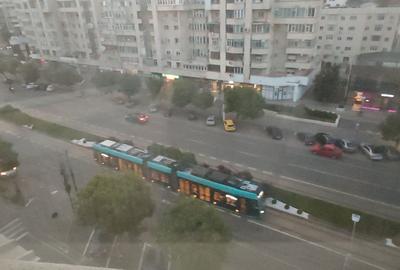 Apartament cu 2 camere decomandat în Popoveni - 5