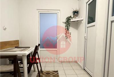 Studio Foarte Spatios de 36 mp, Situat Ultracentral, Zona To - 9