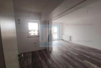 Garsoniera decomandata - zona Avantgarden faza V Garsoniera decomandata - zona Avantgarden faza V - 2