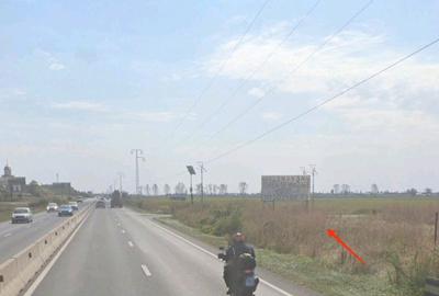 Spațiu comercial, în Florești - 2