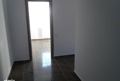 Apartament cu 2 camere decomandat în Apărătorii Patriei - 1